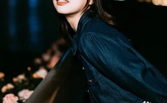 国产人妻无码一区二区三区18